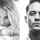 Britney Spears en duo avec G-Eazy