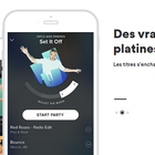 Spotify : bonne nouvelle pour les DJs !