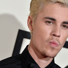 Justin Bieber : "Sorry", un plagiat ?