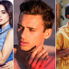On a écouté : Fifth Harmony, Flume, Pauline Croze