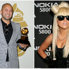 RedOne parle de Lady Gaga : interview !