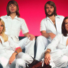 ABBA se reforme en live après 30 ans
