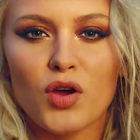 David Guetta et Zara Larsson : le clip !