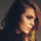 Coeur de Pirate fait son coming out