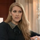 Céline Dion se confie avant ses concerts à Paris