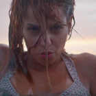 Tal revient avec "Are We Awake" : le clip !