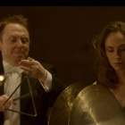 Musique de la pub Skoda Fabia : qui chante ?
