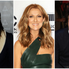 Céline Dion : la tracklist de son nouvel album