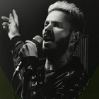 M Pokora : tournée hommage à Claude François