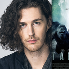 Hozier en interview pour la sortie de "Tarzan"