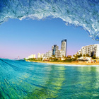 Ne cherchez plus, voici la playlist de l'été !