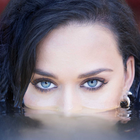Katy Perry revient avec l'inspirant "Rise"