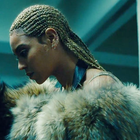 Beyoncé nommée aux Emmys pour "Lemonade"