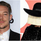 Major Lazer : un titre explosif avec Sia leake !