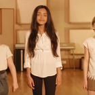 Kids United reprend Indochine : regardez !