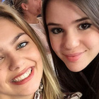 Louane répond au tacle de Marina Kaye