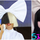 Sia numéro un aux US grâce à Snapchat