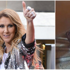 Il reprend Céline Dion et devient une star du web