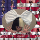 Les stars chantent pour Hillary Clinton