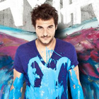 Amir : écoutez son nouveau single