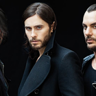 30 Seconds to Mars : nouvel album en 2017 !