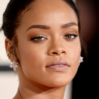 Rihanna : son nouveau single est...