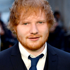 Ed Sheeran accusé d'avoir plagié Marvin Gaye
