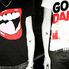 Flashback Top 50 : qui était n°1 en août 2007 ?