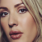 Ellie Goulding invite Bridget Jones dans son clip