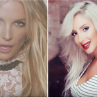 Britney Spears : son clip copié en Turquie !