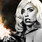 Lady Gaga repart en tournée !