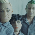 Green Day s'énerve sur "Bang Bang"
