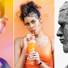 On a écouté PNL, Usher et AlunaGeorge