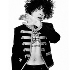 LP en interview : le succès, Rihanna...