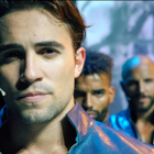 Les 3 Mousquetaires : découvrez le nouveau clip