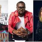 MTV EMA's 2016 : la liste des nommés !