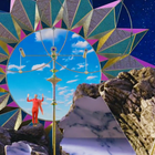 Empire of the Sun : un clip sublime !