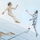 Flume et Tove Lo : le clip "Say It" !