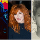 Top Titres : The Weeknd numéro un