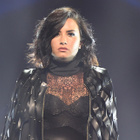 Demi Lovato fait une pause après une polémique