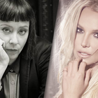 Britney Spears : Suzanne Vega adore sa reprise