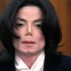 Michael Jackson : nouvelles accusations