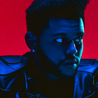 The Weeknd annonce un concert en France !