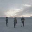 Pentatonix reprend "Hallelujah" pour Noël