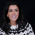 Jenifer se souvient de la Star Academy