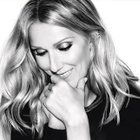 Céline Dion : 500.000 ventes !