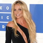 Britney Spears : le milliard pour "Toxic"