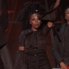 Brandy chante ses tubes : regardez !
