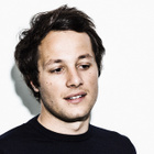 Vianney éteint la polémique sur les Enfoirés