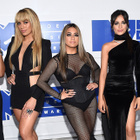 Fifth Harmony : une membre quitte le groupe !